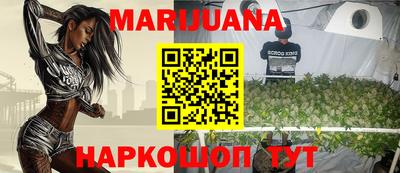 скорость mdpv Ипатово