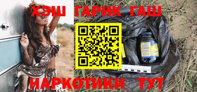скорость mdpv Ипатово