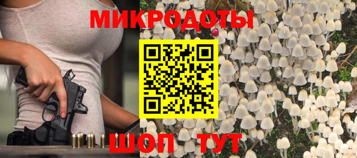 Галлюциногенные грибы прущие грибы  Псилоцибиновые грибы мицелий  Вход с VPN  Донецк 